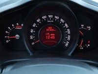 Kia Sportage  1.7 CRDi Silver