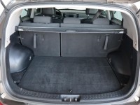 Kia Sportage  1.7 CRDi Silver