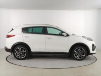 Kia Sportage  1.6 CRDi GT Line