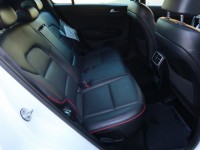 Kia Sportage  1.6 CRDi GT Line