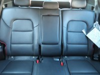 Kia Sportage  1.6 CRDi GT Line