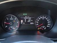 Kia Sportage  1.6 CRDi GT Line