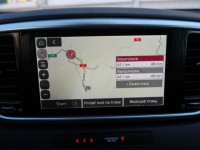 Kia Sportage  1.6 CRDi GT Line