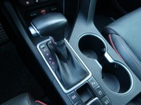 Kia Sportage  1.6 CRDi GT Line