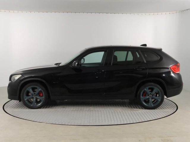 BMW X1  xDrive23d 