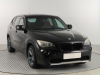 BMW X1  xDrive23d 