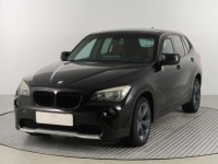 BMW X1  xDrive23d 