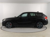 BMW X1  xDrive23d 