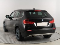 BMW X1  xDrive23d 