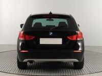 BMW X1  xDrive23d 
