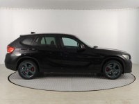 BMW X1  xDrive23d 