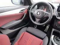 BMW X1  xDrive23d 
