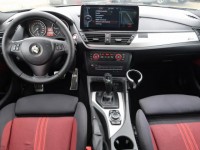 BMW X1  xDrive23d 