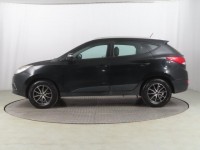 Hyundai ix35  1.7 CRDi 