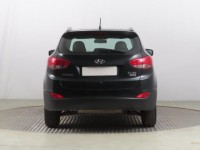 Hyundai ix35  1.7 CRDi 