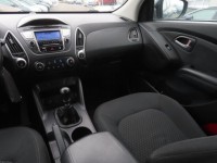 Hyundai ix35  1.7 CRDi 