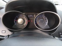 Hyundai ix35  1.7 CRDi 