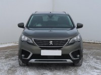 Peugeot 5008  1.5 BlueHDi Allure