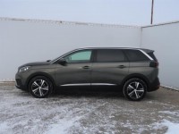 Peugeot 5008  1.5 BlueHDi Allure