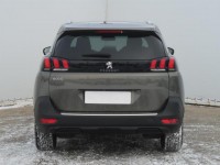 Peugeot 5008  1.5 BlueHDi Allure