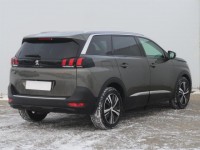 Peugeot 5008  1.5 BlueHDi Allure