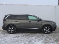 Peugeot 5008  1.5 BlueHDi Allure