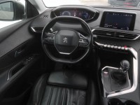 Peugeot 5008  1.5 BlueHDi Allure