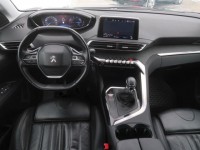 Peugeot 5008  1.5 BlueHDi Allure