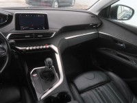 Peugeot 5008  1.5 BlueHDi Allure