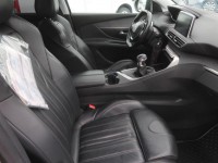 Peugeot 5008  1.5 BlueHDi Allure