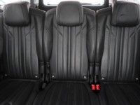 Peugeot 5008  1.5 BlueHDi Allure