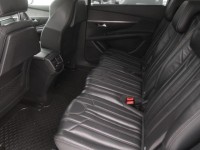 Peugeot 5008  1.5 BlueHDi Allure