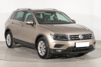 Volkswagen Tiguan  1.4 TSI Trendline
