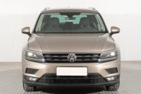 Volkswagen Tiguan  1.4 TSI Trendline