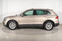 Volkswagen Tiguan  1.4 TSI Trendline