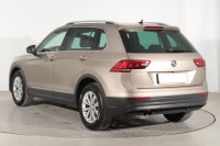 Volkswagen Tiguan  1.4 TSI Trendline