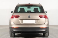 Volkswagen Tiguan  1.4 TSI Trendline