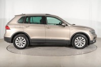 Volkswagen Tiguan  1.4 TSI Trendline