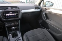 Volkswagen Tiguan  1.4 TSI Trendline