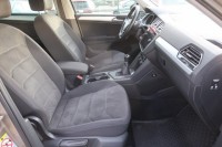 Volkswagen Tiguan  1.4 TSI Trendline