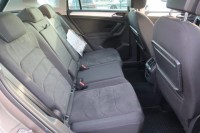 Volkswagen Tiguan  1.4 TSI Trendline