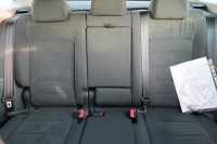 Volkswagen Tiguan  1.4 TSI Trendline