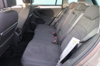 Volkswagen Tiguan  1.4 TSI Trendline