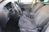 Volkswagen Tiguan  1.4 TSI Trendline