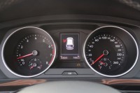 Volkswagen Tiguan  1.4 TSI Trendline