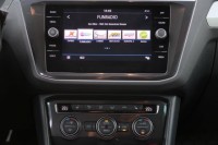 Volkswagen Tiguan  1.4 TSI Trendline