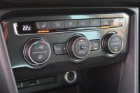 Volkswagen Tiguan  1.4 TSI Trendline