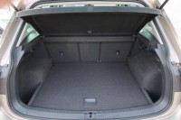 Volkswagen Tiguan  1.4 TSI Trendline