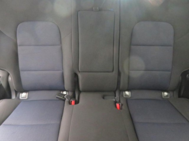 Hyundai Tucson  1.6 GDI Classic