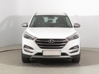 Hyundai Tucson  1.6 GDI Classic
